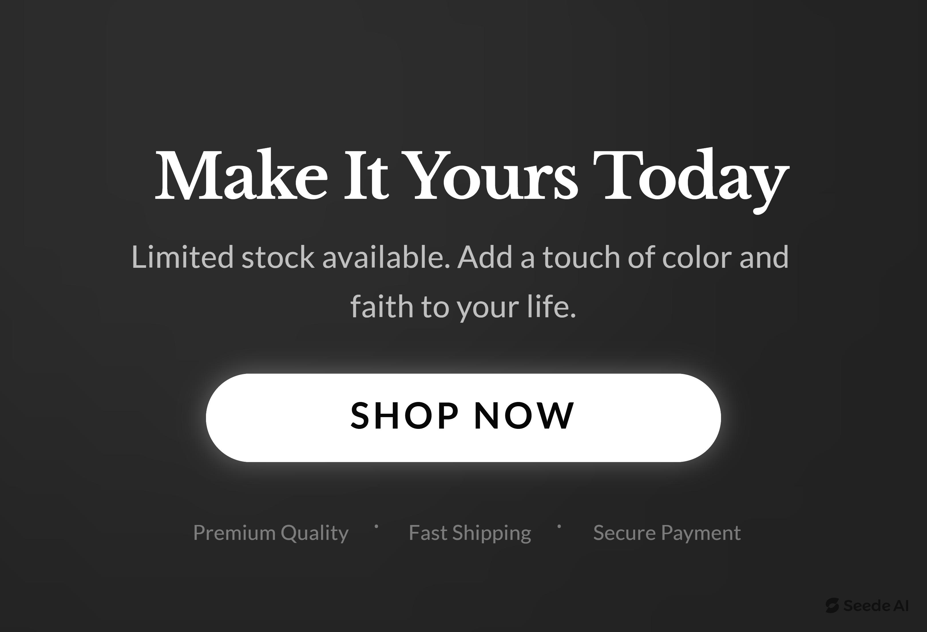 Rainbow Cross Pendant Necklace Sparkling Necklace with Exquisite Gift Box Elegant Design Versatile Wear for Special Occasions Accessories for Women Valentines&birthday easter Boujee Gifts for gf and Mother's Day