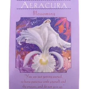 Evidential Mediumship Reading