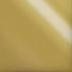 Siser EasyPuff Heat Transfer Vinyl 12" - Metallic Gold