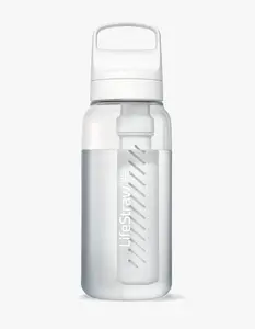 LifeStraw Go Series 1L