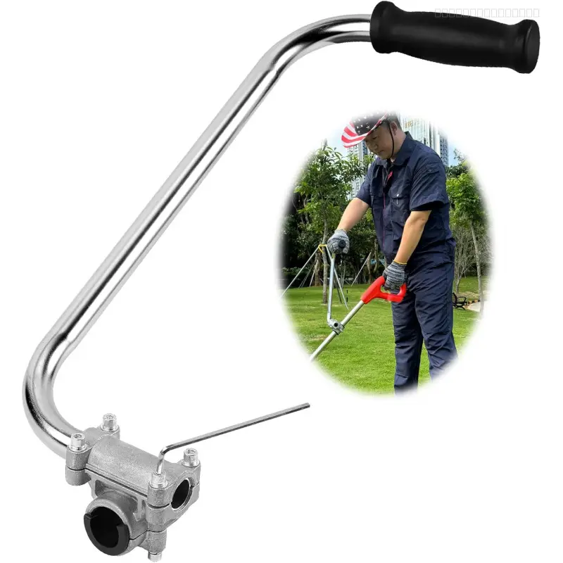 cigarette holder extender cigarette extender holder
