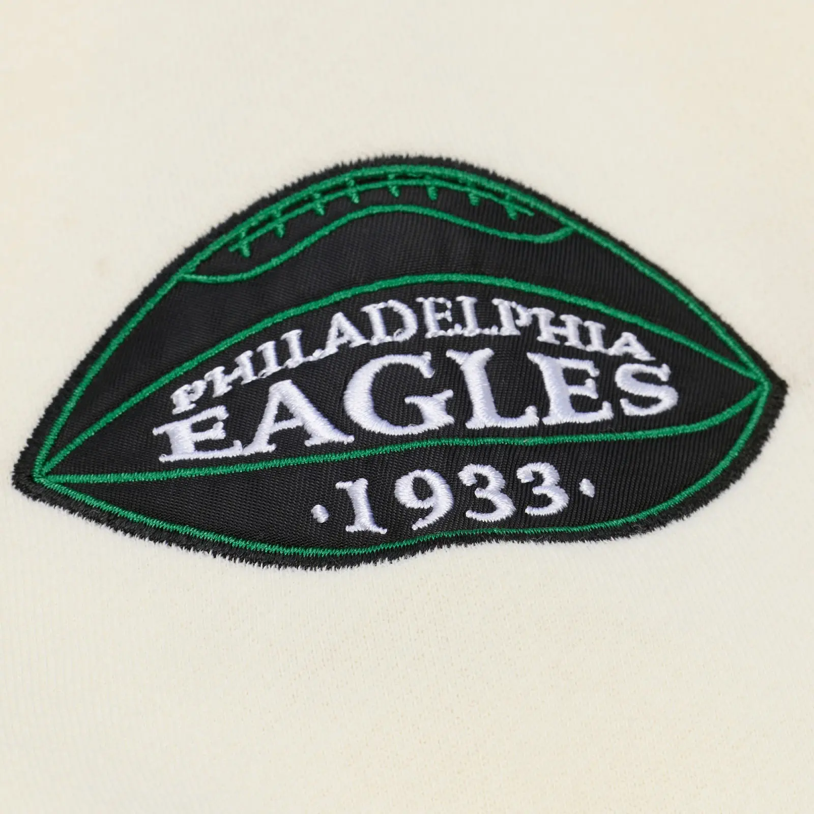 Philadelphia Eagles