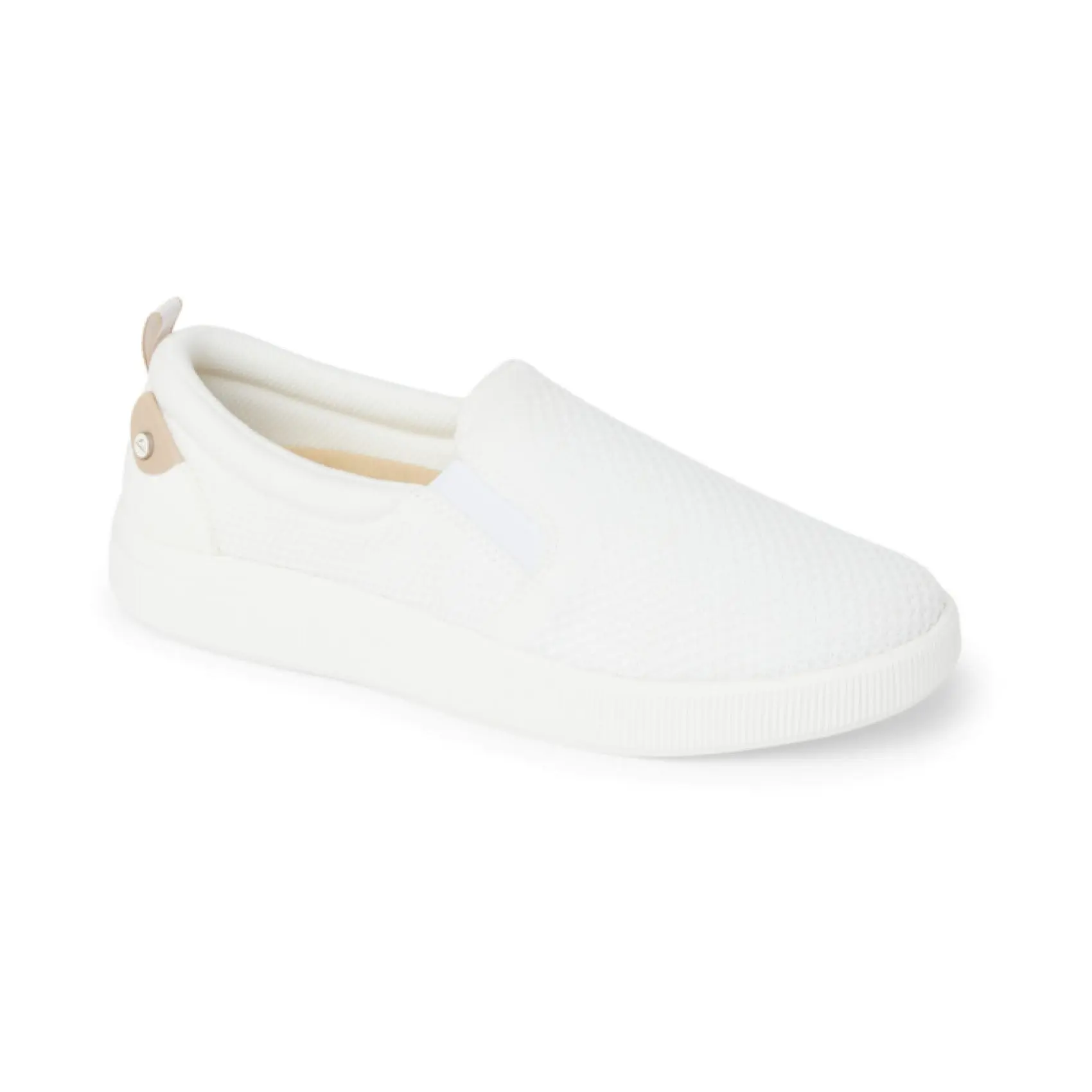 Reef Neptune Elyse Women's Comfort Sneaker Reef Neptune Elyse Women's Comfort Sneaker