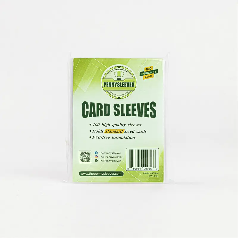 mlikero sleeves review - TikTok Shop mlikero sleeves review - TikTok Shop