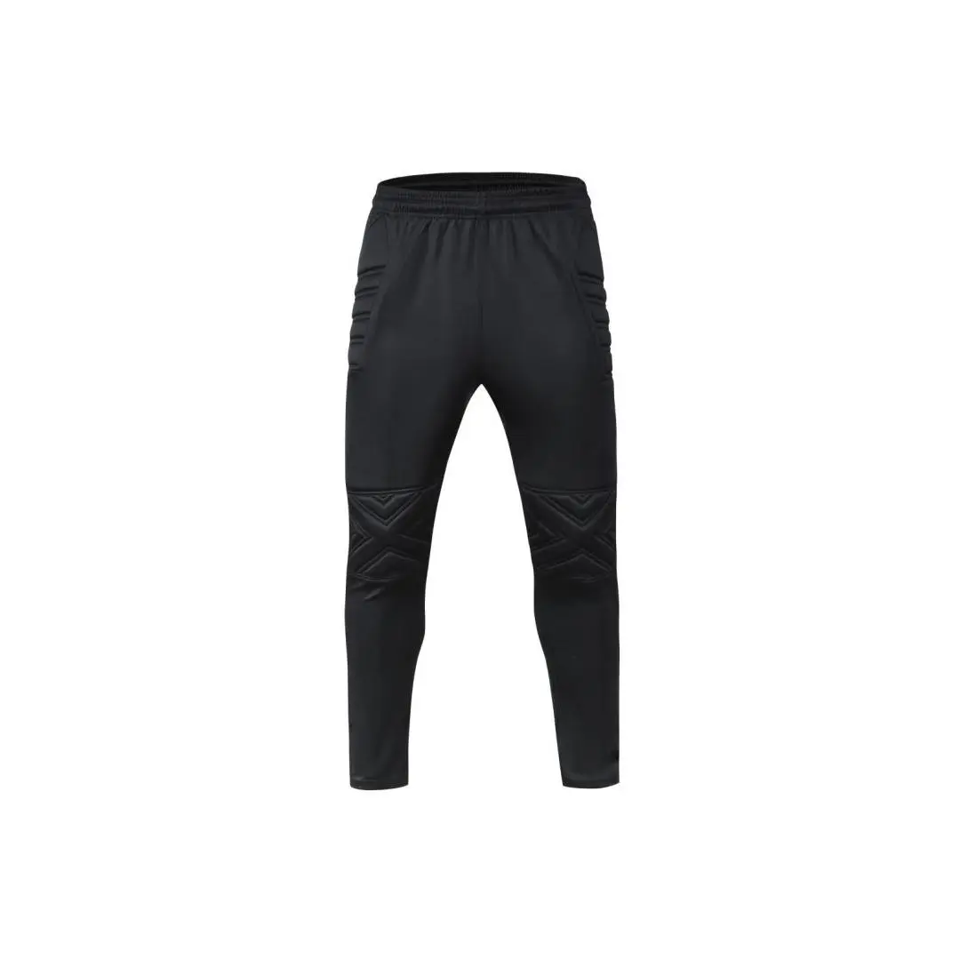 1 8 goalkeeper trousers