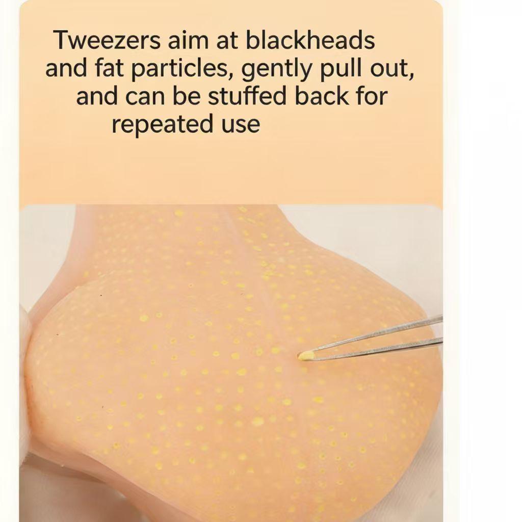 Pimple Popping Stress Relief Toy