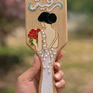 Gift for the couple