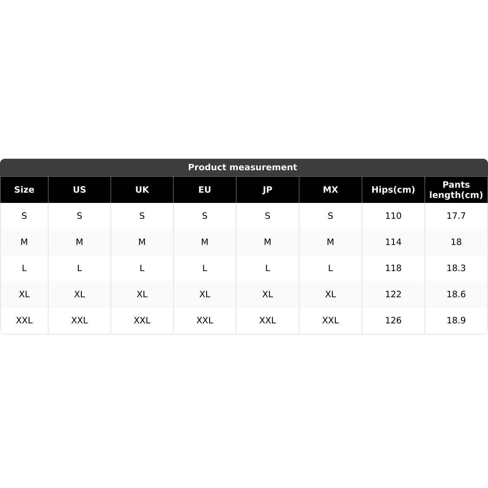 Men’S Solid-Color 5-Pack Shorts with Zippered Pockets—Casual, Comfortable, Breathable Summer Shorts for Everyday Wear; Men’S Casual Short Pant Set