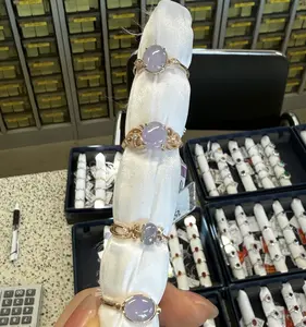 Factory Direct Jewelry (Wholesale Price) | Authentic Ring 18K yellow gold