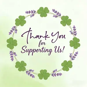 Thank you for trusting and purchasing my T-shirt. It means a lot to me. If you like it after receiving it, don't forget to let me know