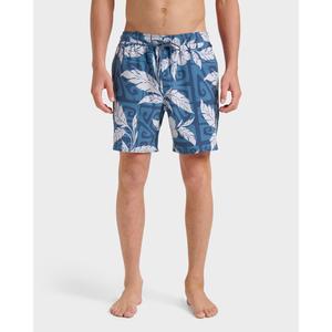 Waterman Mix Pack Swim Trunks - Sargasso Sea