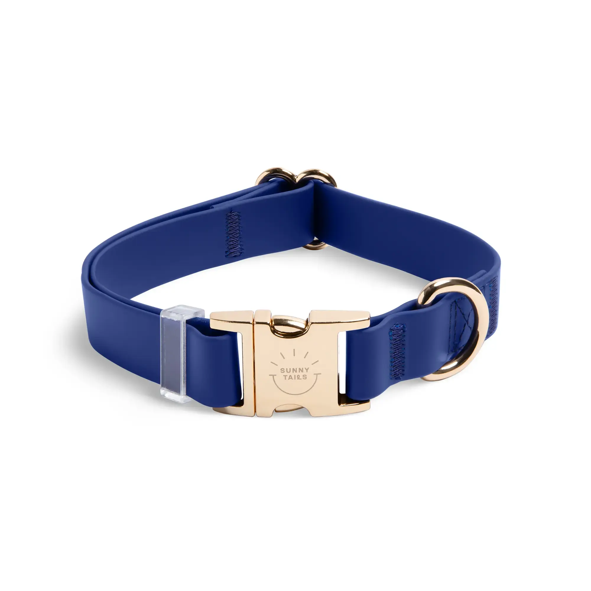 Cloud Waterproof Dog Collar Adjustable With Quick Release Buckle，Stylish Yarn Dog Collar, Comfortable Knit Pet Collar for Small Medium Dogs & Cats cat stuff for indoor Stainless Steel Martingale dog bowl platter raised food bowl dog whistle for dog sale