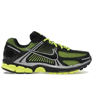 Nike Men's Zoom Vomero 5 Lemon Venom Running Shoes, from StockX