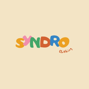 Syndro Clothing
