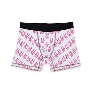 HW ComfortFlex Men's Boxers
