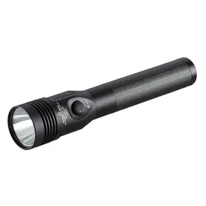 Streamlight  Stinger Color-Rite Bright Rechargeable Handheld Flashlight
