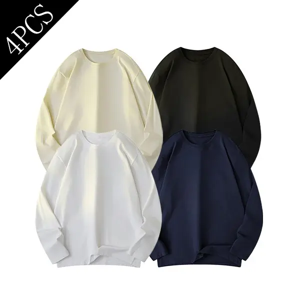 White+Dark blue+Black+Off-White