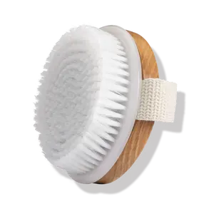 Odacite Dry Spa Brush