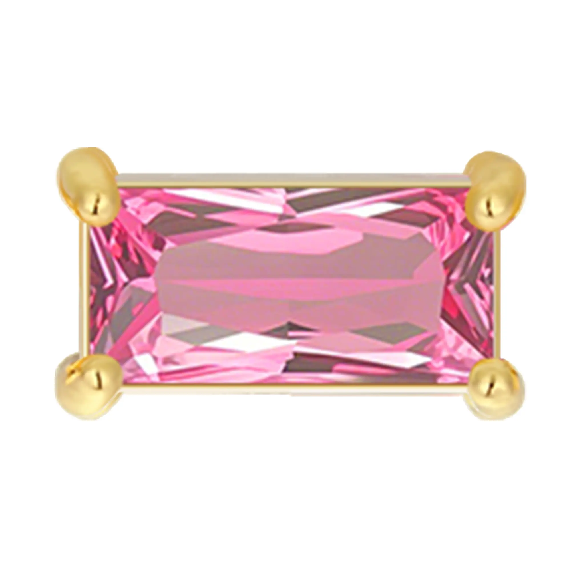 10.October(Tourmaline)