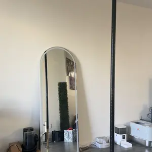 POLE GRIP TAPE