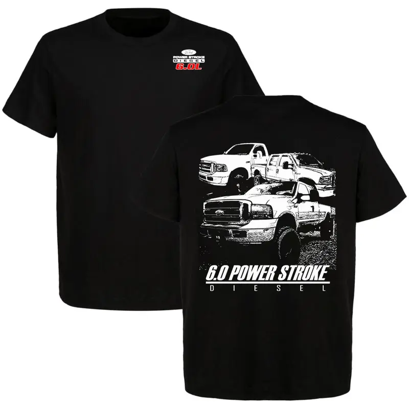 T-shirt Homme Gentleman français - LA GENTLE FACTORY