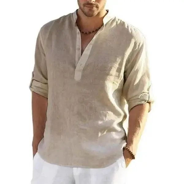 Uzzdss Customizable Mens Shirts Tailor Made For Modern Wardrobe Premium Fit And Breathable Fabric For Men