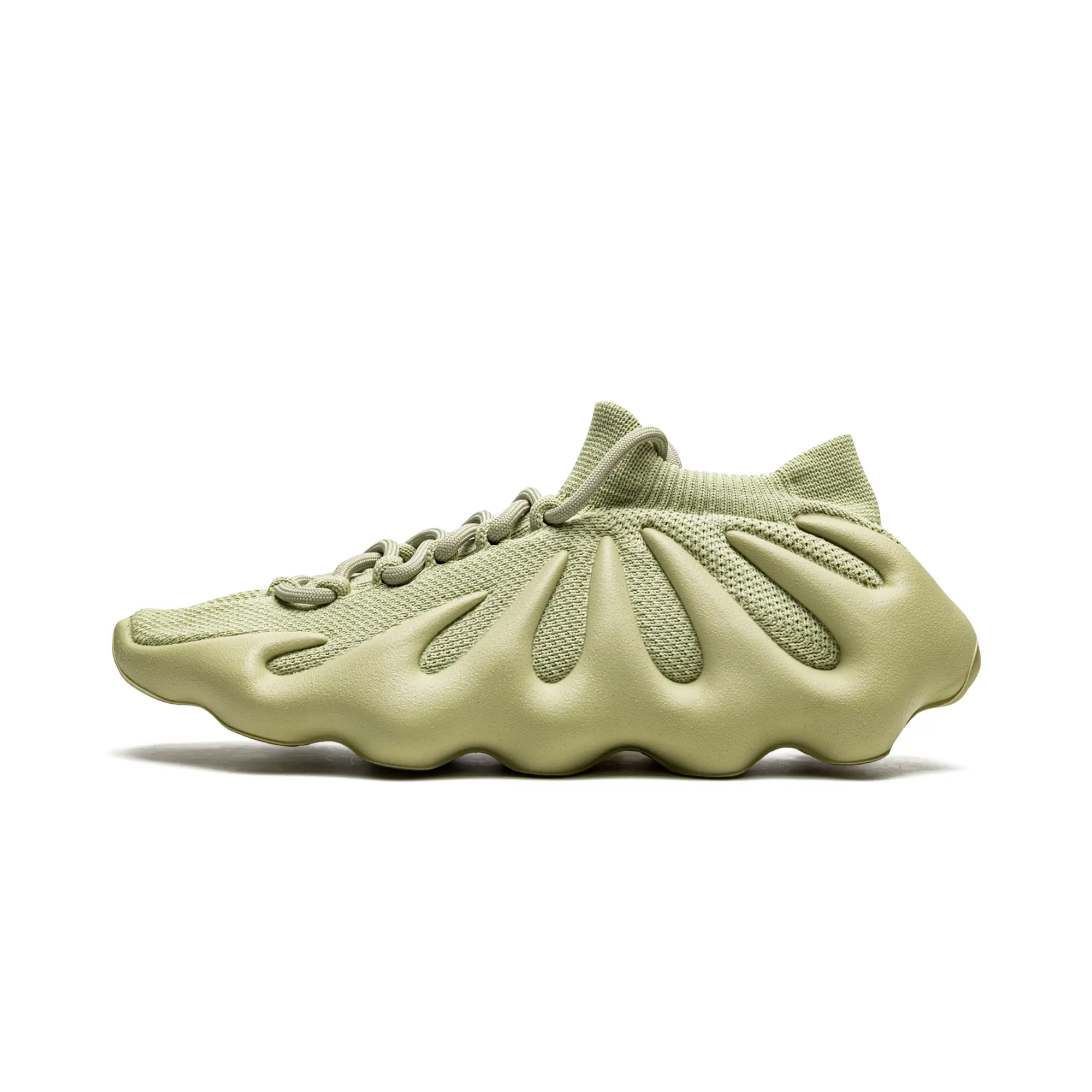 Yeezy 450 "Resin" GY4110