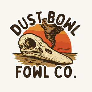 Dust Bowl Fowl Co