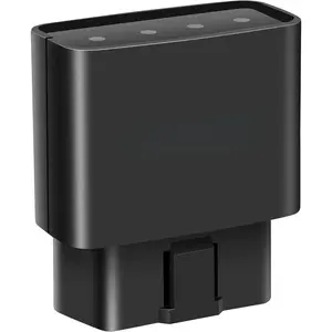 AFM-DFM Disabler   Management Disabler Compatible with V6/V8 GM Motors