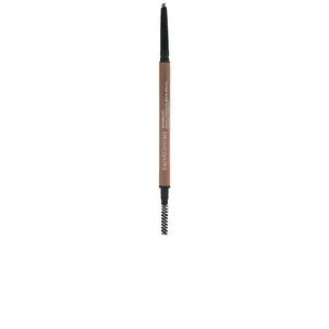 bareMinerals Mineralist Detailing Micro-Fill Brow Pencil in Light Brown Light Brunette