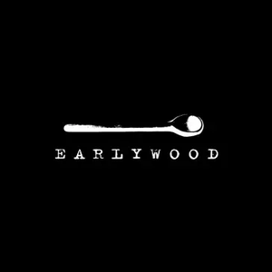 Earlywood