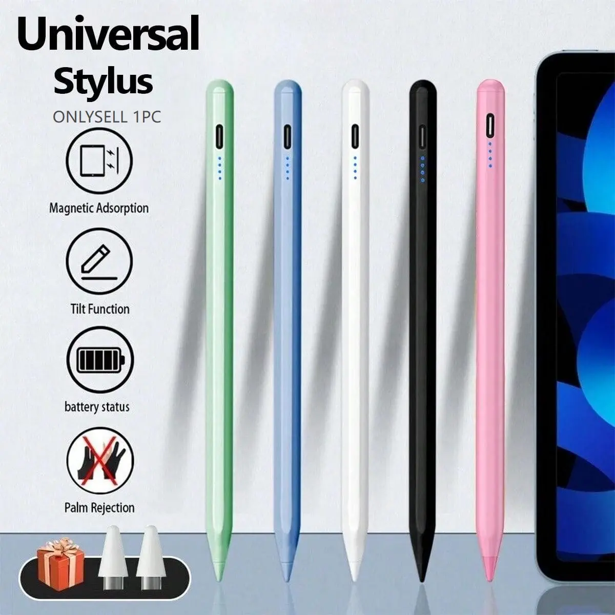 Metapen Surface Pen Blinking Green Why Is My Ooze Pen Blinking Green? (And  How To Fix