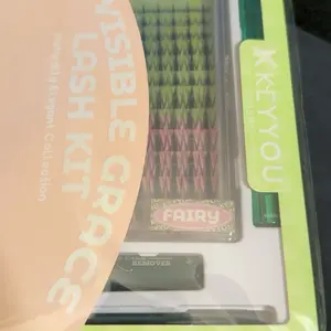 review image 4