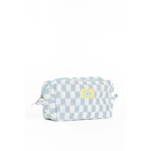 Dew Toiletry Bag