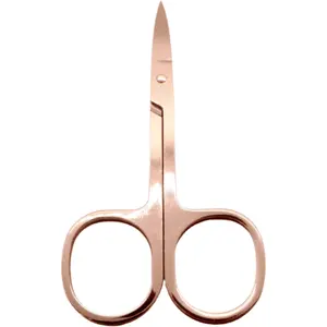 Lash Scissors