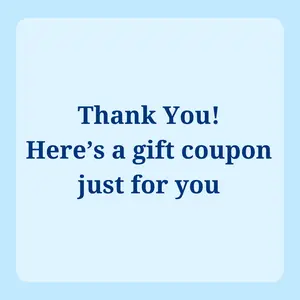 Horacio190 E-Voucher T-Shirt/ Sweatshirt/ Hoodie