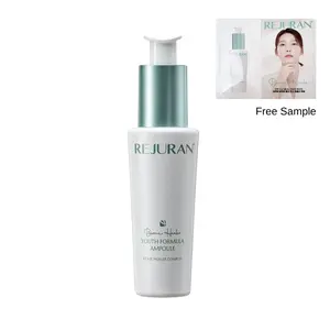 REJURAN Biome Healer Youth Formula Ampoule