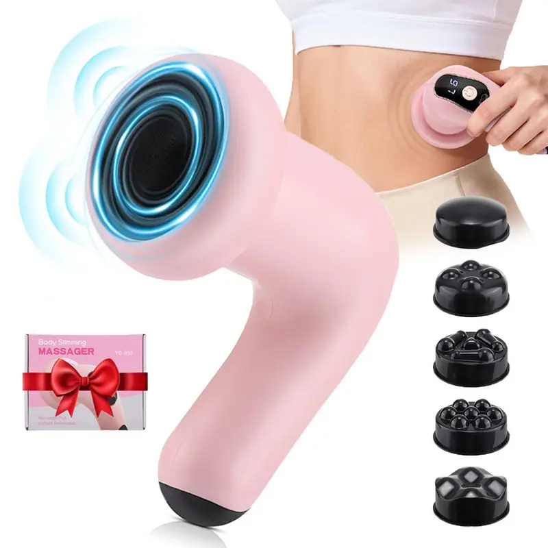 electric hip massager - TikTok Shop