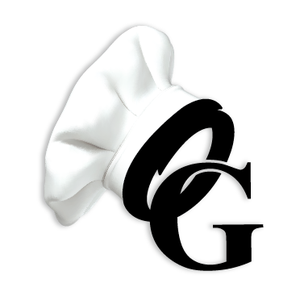 Original Gourmet Food Company