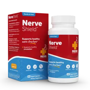 Nerve Shield™