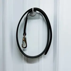 Phantom Lead: Essential Accessory