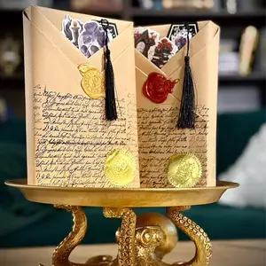 The Librarians Box Set (Books 1-4)