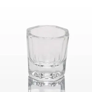 Tint Mixing Dish