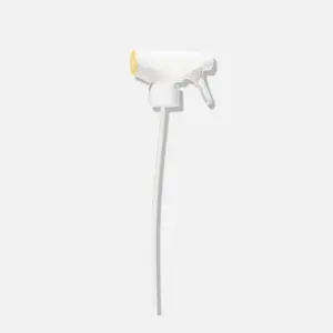 Spray Cleaner Nozzle
