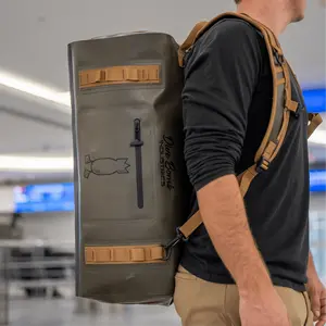 Travel Backpack Travel Backpack