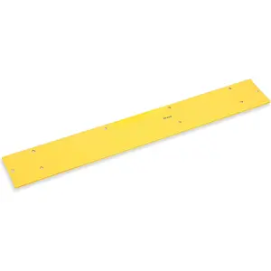 24 Inch Folding Tool, Sheet Metal Bending Tool for HVAC, Bending and Forming Metal