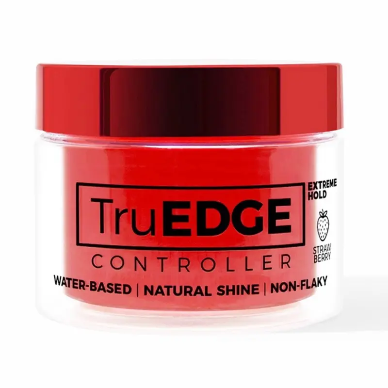 True EDGE Controller - Sleek Ergonomic Design for Precision Tasks & Extended Use - Enhances Workflow Efficiency - Ideal for Professionals & Enthusiasts