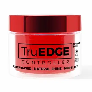 True EDGE Controller - Sleek Ergonomic Design for Precision Tasks & Extended Use - Enhances Workflow Efficiency - Ideal for Professionals & Enthusiasts