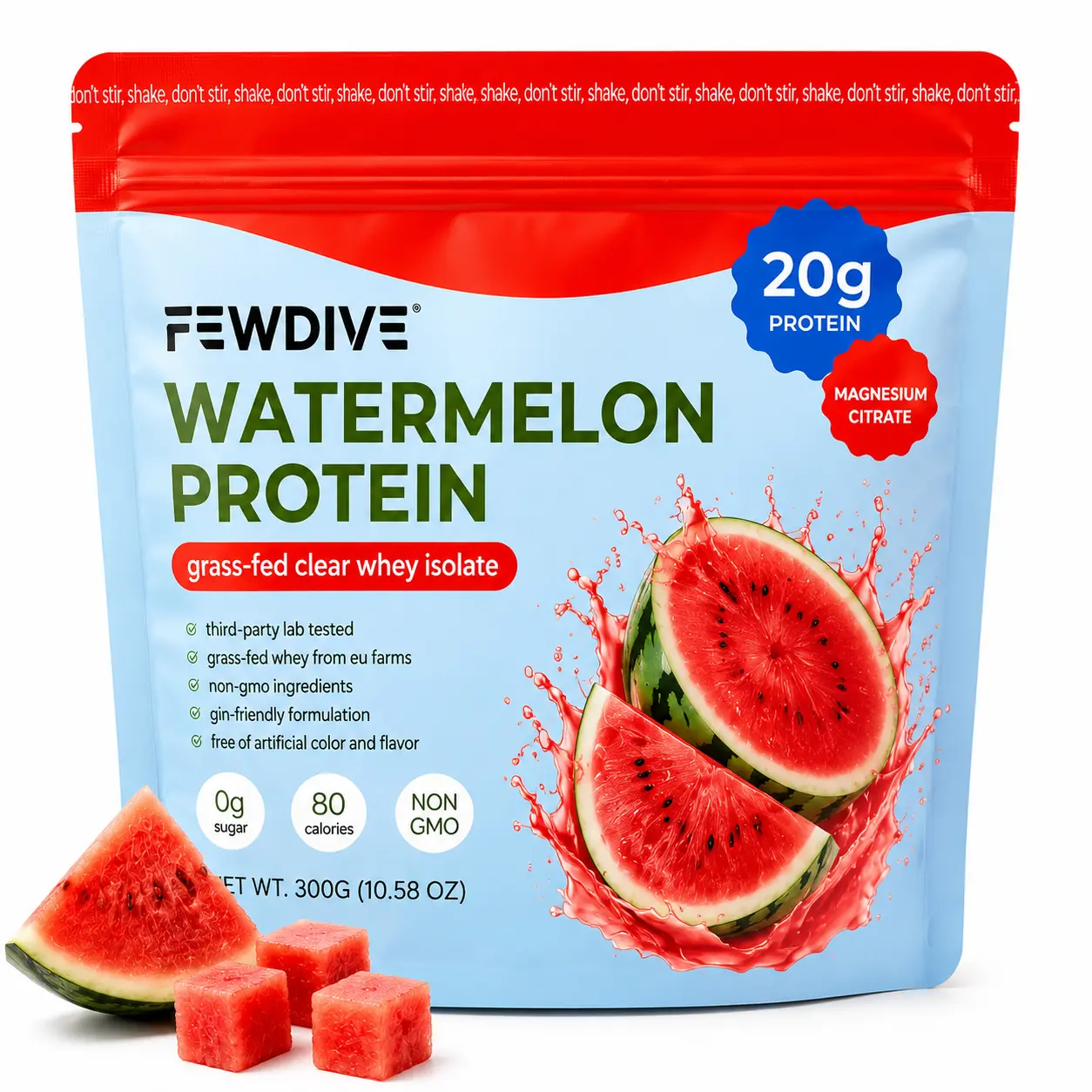 WATERMELON