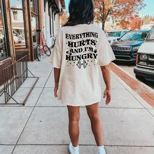 Weight Lifting Gift, Pump Cover Gym Shirt, Muscle mommy, Gym tshirt, Workout Shirt, gym gifts, Crossfit shirt, Powerlifting, Gym Hoodie